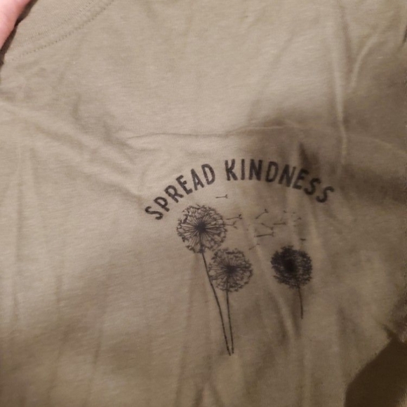 T-shirt - Picture 4 of 4